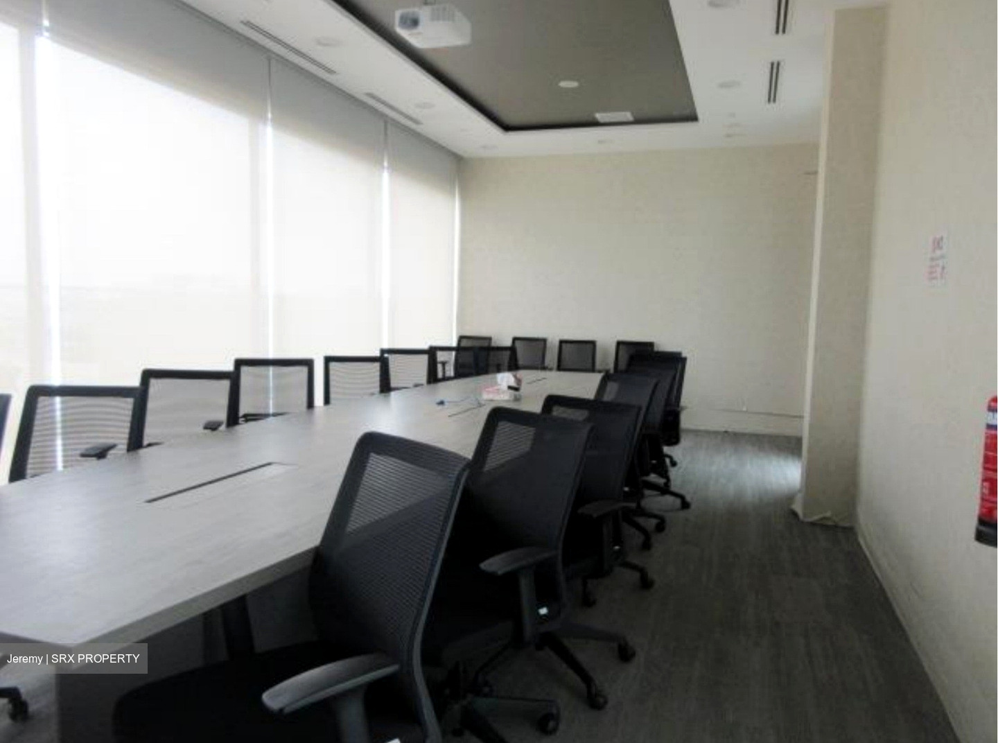 INNOVATE 360 (D22), Factory #528818861